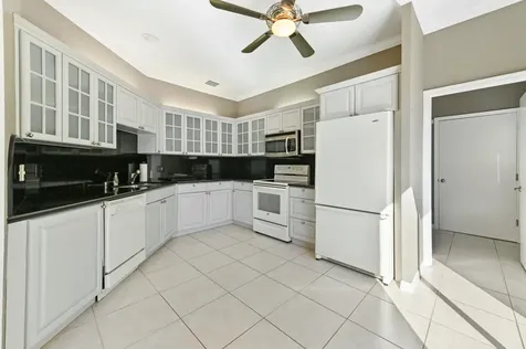 17272 Hampton Boulevard Boca Raton FL 33496