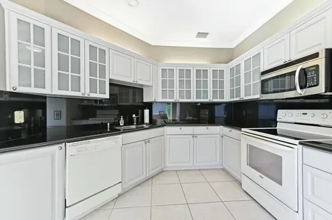 17272 Hampton Boulevard Boca Raton FL 33496
