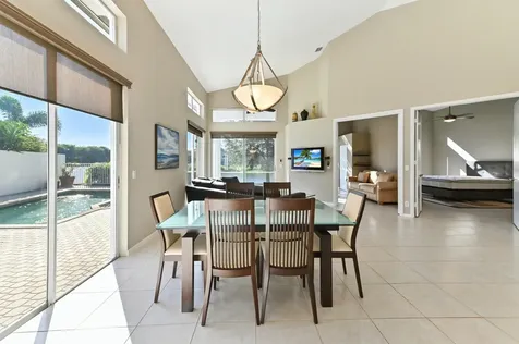 17272 Hampton Boulevard Boca Raton FL 33496