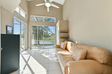 17272 Hampton Boulevard Boca Raton FL 33496