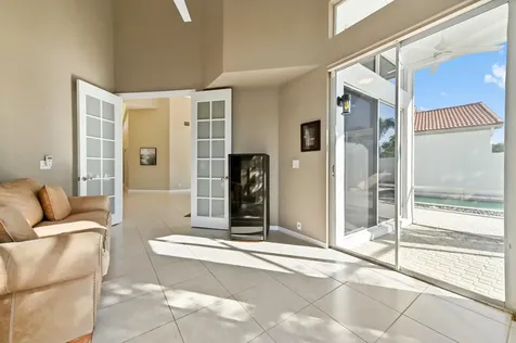 17272 Hampton Boulevard Boca Raton FL 33496