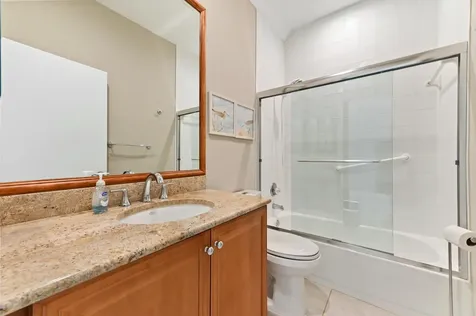 17272 Hampton Boulevard Boca Raton FL 33496