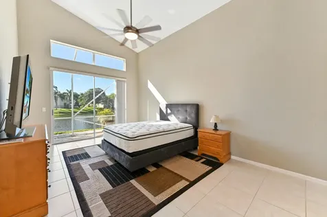 17272 Hampton Boulevard Boca Raton FL 33496