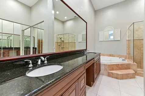 17272 Hampton Boulevard Boca Raton FL 33496
