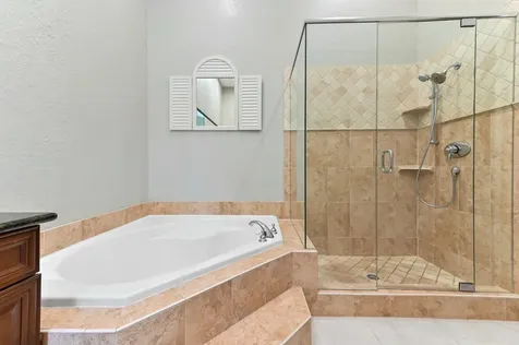 17272 Hampton Boulevard Boca Raton FL 33496