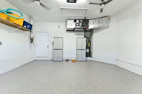 17272 Hampton Boulevard Boca Raton FL 33496