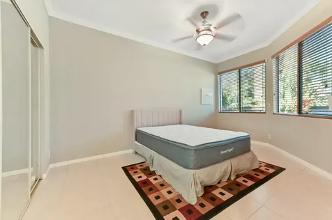 17272 Hampton Boulevard Boca Raton FL 33496