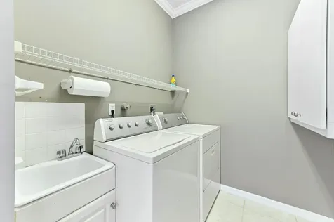 17272 Hampton Boulevard Boca Raton FL 33496