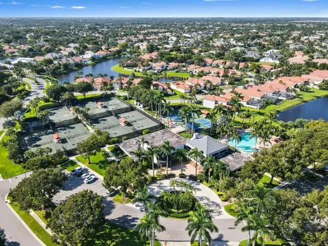 17272 Hampton Boulevard Boca Raton FL 33496