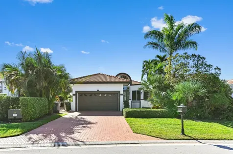 17272 Hampton Boulevard Boca Raton FL 33496