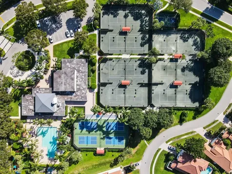 17272 Hampton Boulevard Boca Raton FL 33496