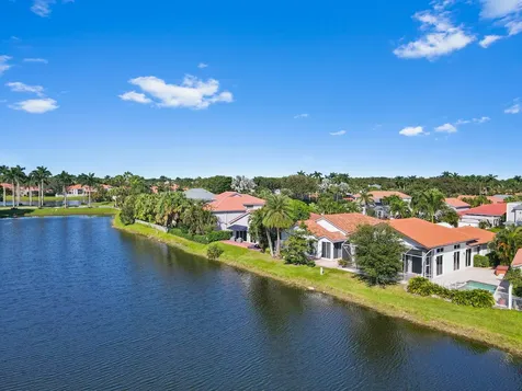 17272 Hampton Boulevard Boca Raton FL 33496