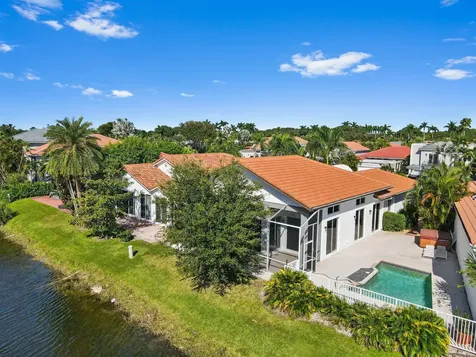 17272 Hampton Boulevard Boca Raton FL 33496