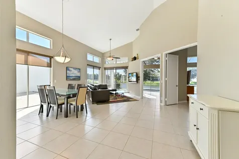 17272 Hampton Boulevard Boca Raton FL 33496