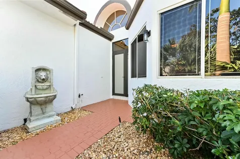 17272 Hampton Boulevard Boca Raton FL 33496