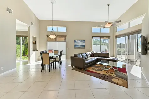 17272 Hampton Boulevard Boca Raton FL 33496