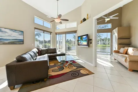 17272 Hampton Boulevard Boca Raton FL 33496