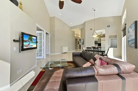 17272 Hampton Boulevard Boca Raton FL 33496