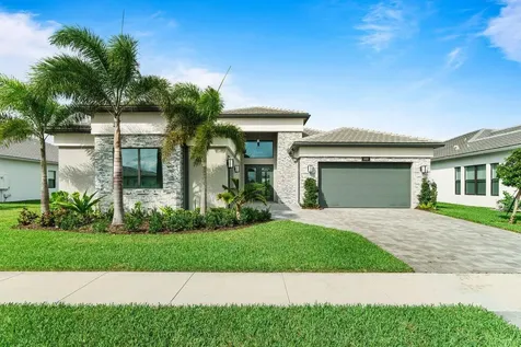 10925 Glen Orchard Lane Boynton Beach FL 33473