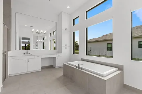10925 Glen Orchard Lane Boynton Beach FL 33473