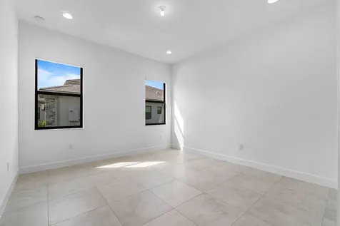 10925 Glen Orchard Lane Boynton Beach FL 33473