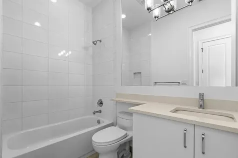 10925 Glen Orchard Lane Boynton Beach FL 33473