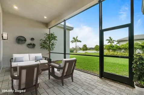 10925 Glen Orchard Lane Boynton Beach FL 33473