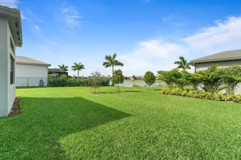 10925 Glen Orchard Lane Boynton Beach FL 33473