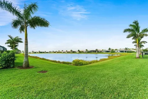 10925 Glen Orchard Lane Boynton Beach FL 33473