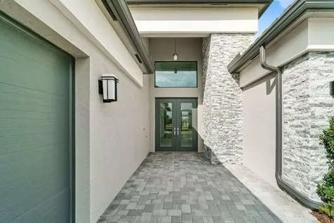 10925 Glen Orchard Lane Boynton Beach FL 33473