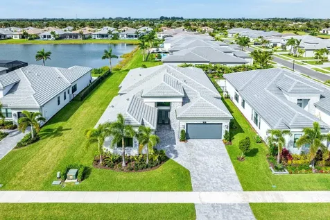 10925 Glen Orchard Lane Boynton Beach FL 33473