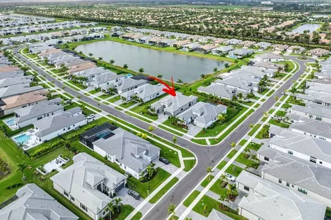 10925 Glen Orchard Lane Boynton Beach FL 33473