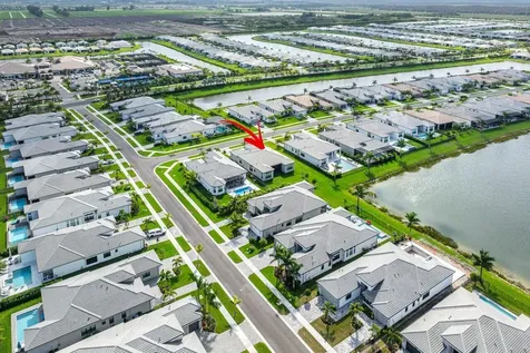 10925 Glen Orchard Lane Boynton Beach FL 33473