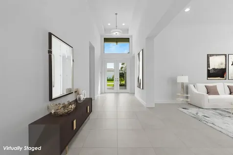 10925 Glen Orchard Lane Boynton Beach FL 33473