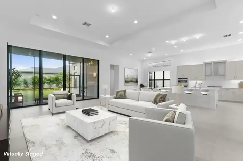 10925 Glen Orchard Lane Boynton Beach FL 33473