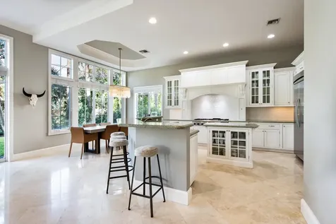 475 Ne 4th Street Boca Raton FL 33432