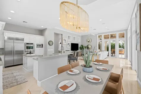 475 Ne 4th Street Boca Raton FL 33432