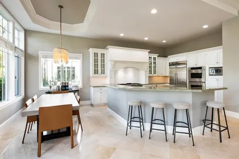 475 Ne 4th Street Boca Raton FL 33432