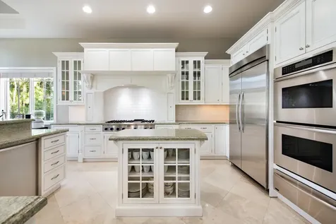 475 Ne 4th Street Boca Raton FL 33432