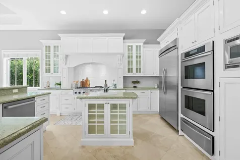 475 Ne 4th Street Boca Raton FL 33432