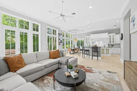 475 Ne 4th Street Boca Raton FL 33432