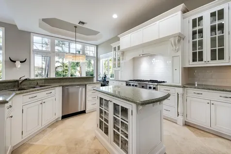 475 Ne 4th Street Boca Raton FL 33432
