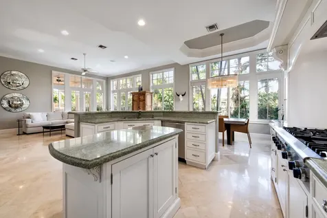475 Ne 4th Street Boca Raton FL 33432