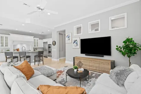 475 Ne 4th Street Boca Raton FL 33432