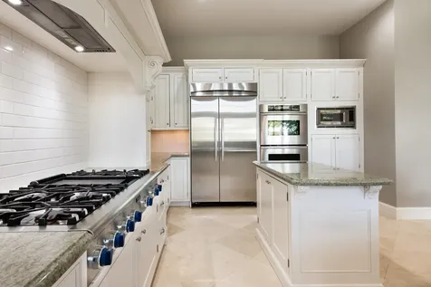 475 Ne 4th Street Boca Raton FL 33432