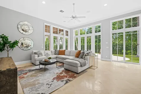 475 Ne 4th Street Boca Raton FL 33432