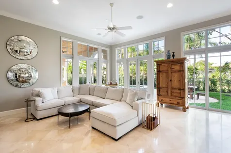 475 Ne 4th Street Boca Raton FL 33432