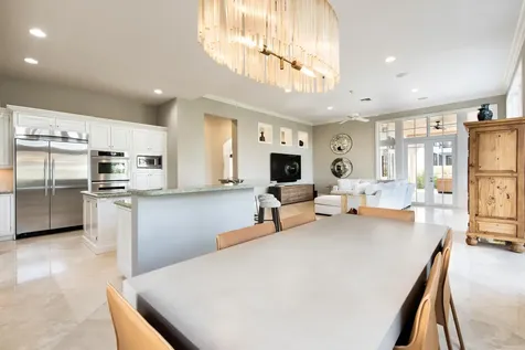 475 Ne 4th Street Boca Raton FL 33432