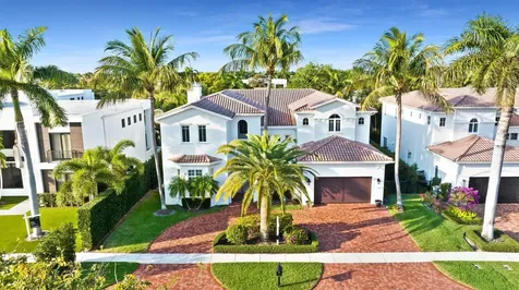 475 Ne 4th Street Boca Raton FL 33432