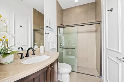 475 Ne 4th Street Boca Raton FL 33432
